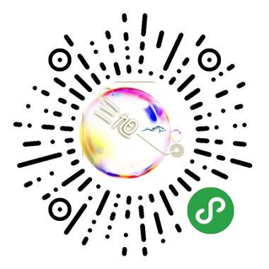 智能名片制作二維碼