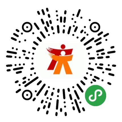 重慶土特產(chǎn)精選二維碼