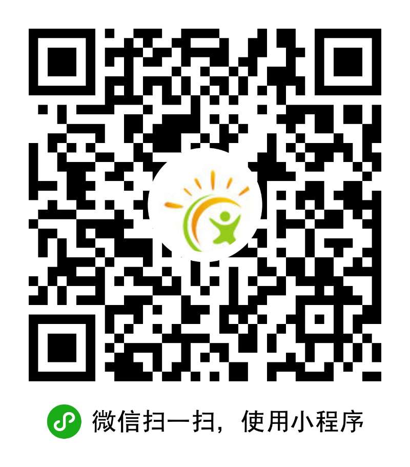 十堰吾游網(wǎng)二維碼