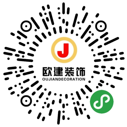 EPS線條紡木紋二維碼