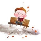 每天讀一首