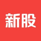 新股申購(gòu)寶