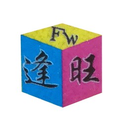 畫冊(cè)生產(chǎn)廠家