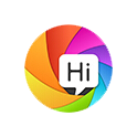 嗨圖