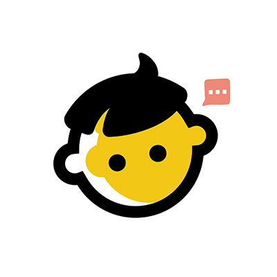 吖吖識字