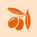 特產(chǎn)導購商城