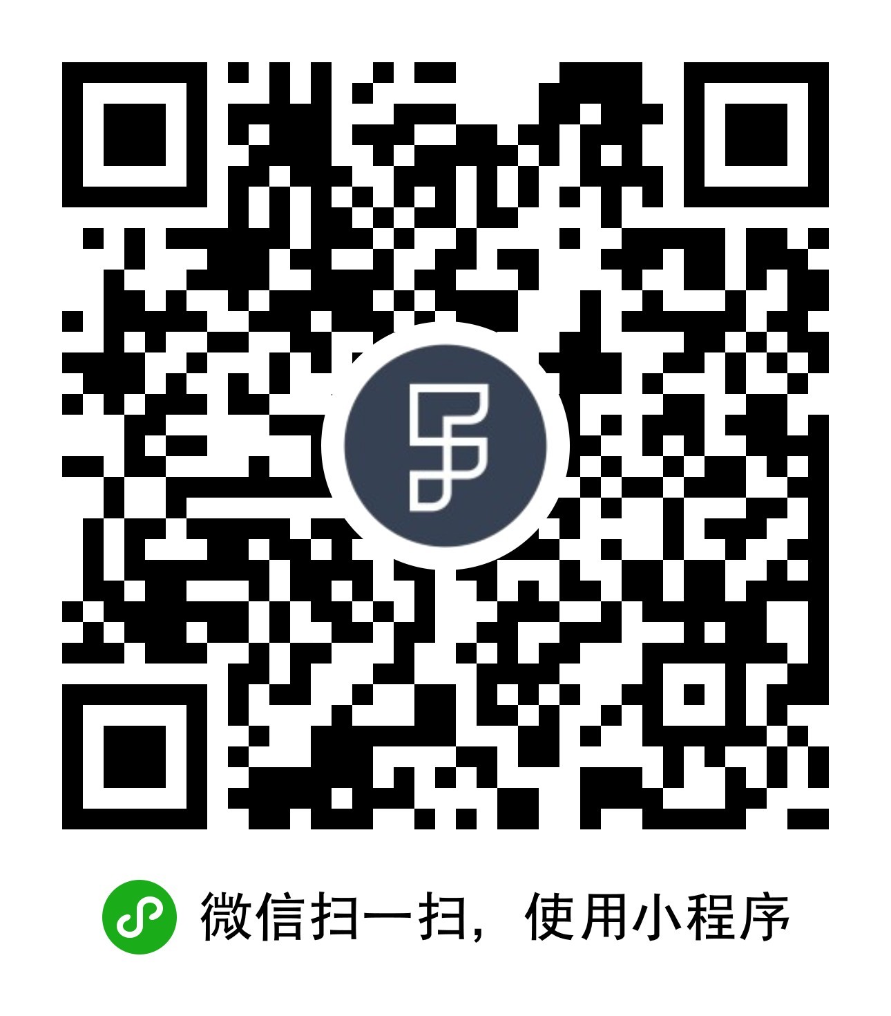 FellowPlus 創(chuàng)投數(shù)據(jù)庫(kù)二維碼