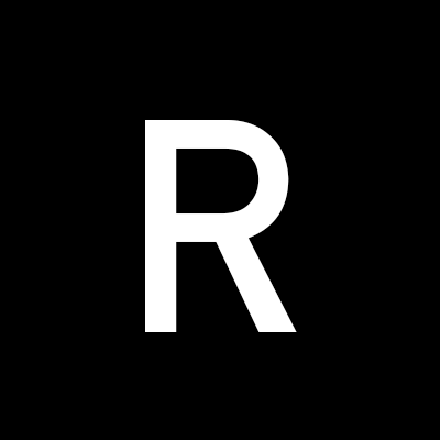 RAFF創(chuàng)意