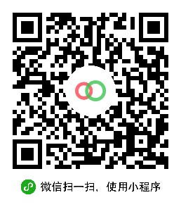 今日匯率二維碼