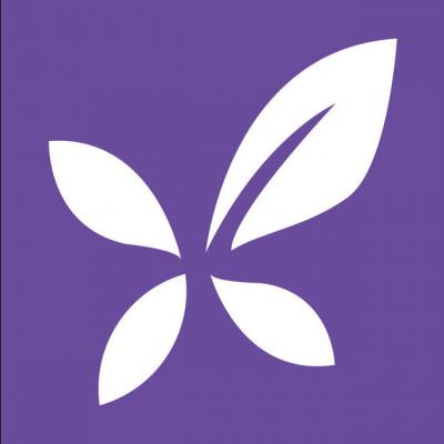 丁香醫(yī)生+