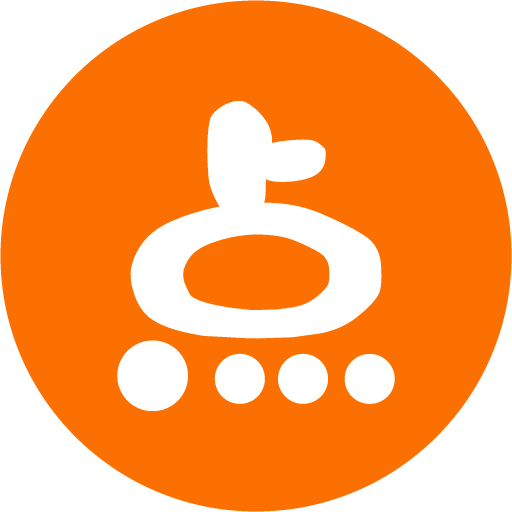 點(diǎn)生活優(yōu)選