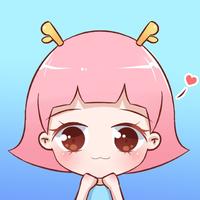 小噠漫畫