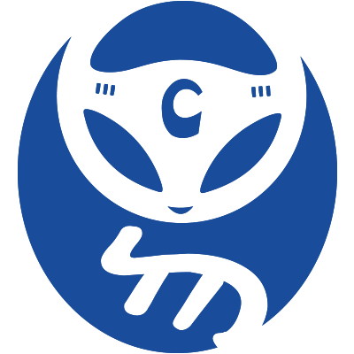 年檢易