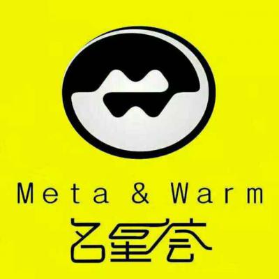 名星薈