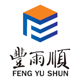 帳篷批發(fā)