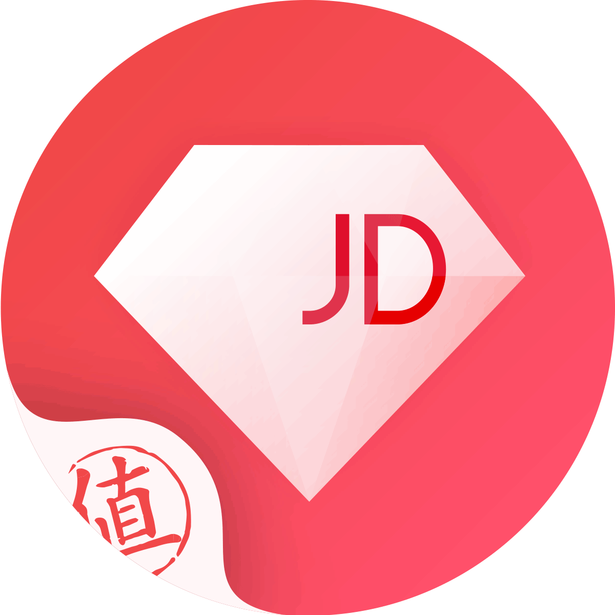 值得買京東優(yōu)選