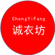采集成衣工廠店