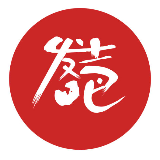 發(fā)聲吧TV
