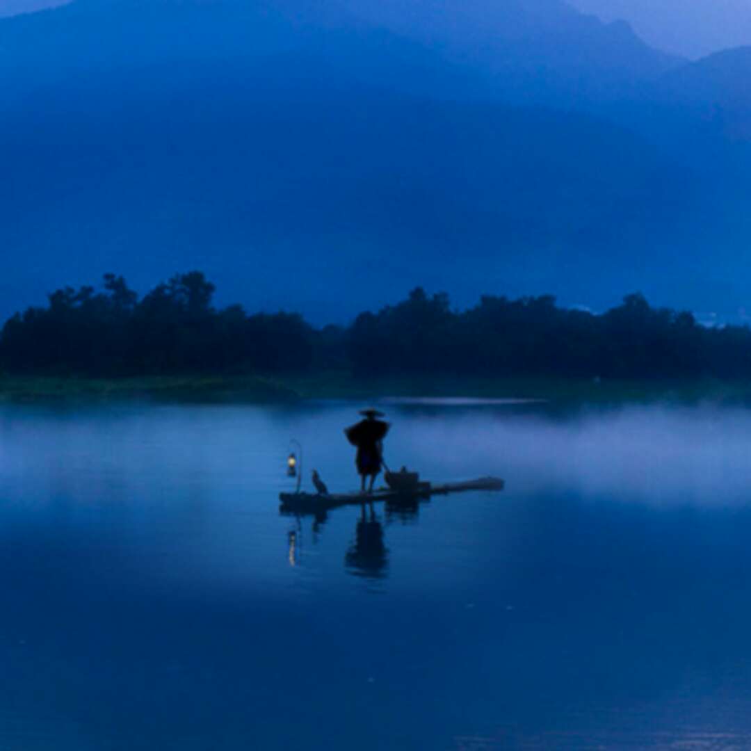 桂林會(huì)議旅游網(wǎng)
