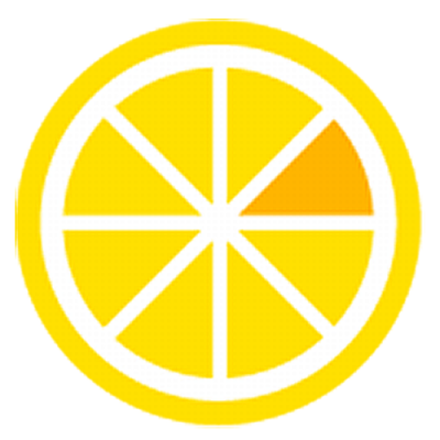 小幸運(yùn)商店