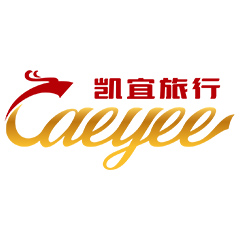 凱宜旅行