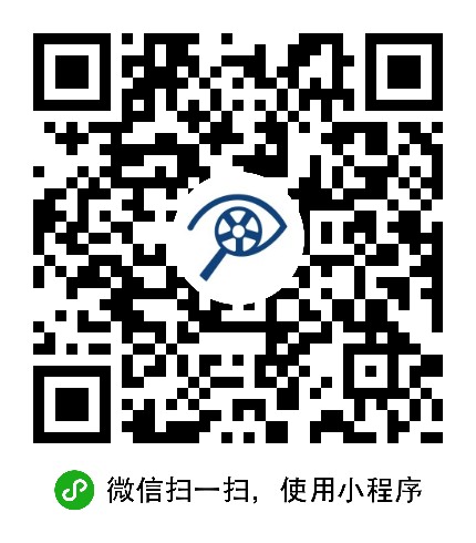 租租車出國去哪玩二維碼
