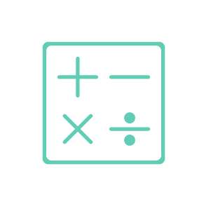 一計(jì)計(jì)算器YIJI