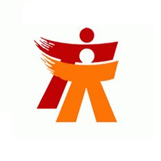 重慶土特產(chǎn)精選