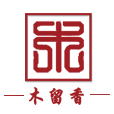 木留香家具佛珠工藝批發(fā)