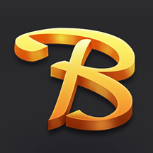 必去候補(bǔ)機(jī)票