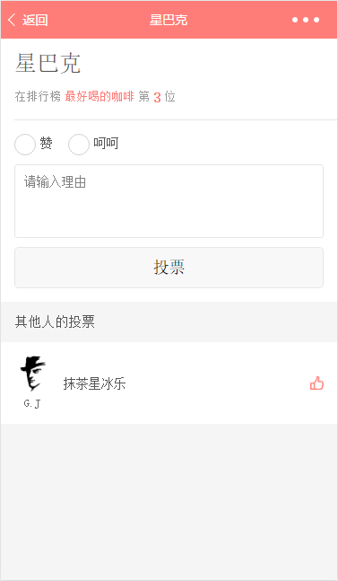 排行榜最好的TOP10截圖