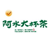 阿水大杯茶官網(wǎng)
