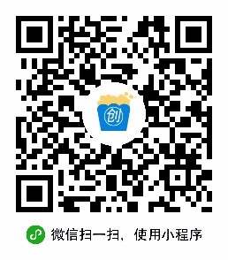 創(chuàng)投圈那些事二維碼