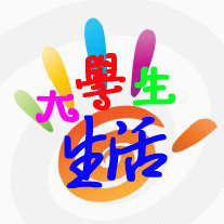 凱浩掌上生活