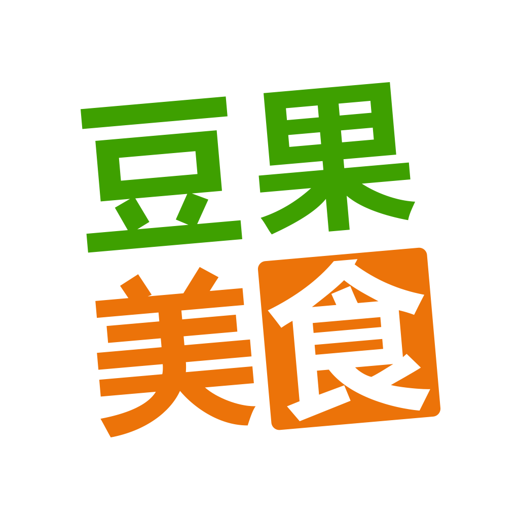 豆果美食菜譜精選廚房必備