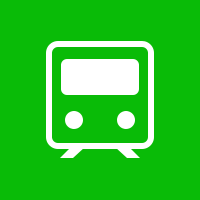 火車票機(jī)票