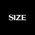 SIZE+