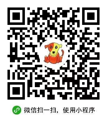 樂(lè)學(xué)速算二維碼