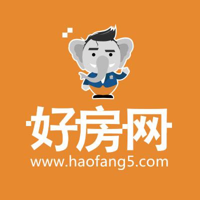 樓市百家