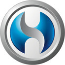 豪車(chē)保養(yǎng)費(fèi)用查詢(xún)