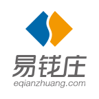 在線手機貸款