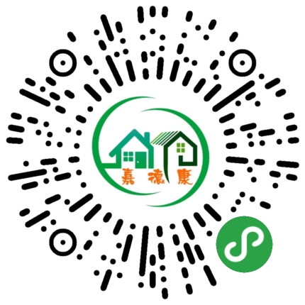 裝修設(shè)計(jì)與預(yù)算二維碼