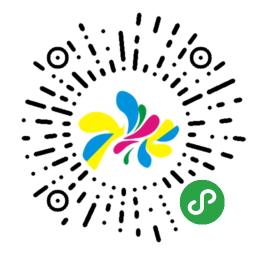 SPSA二維碼