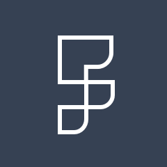 FellowPlus 創(chuàng)投數(shù)據(jù)庫(kù)