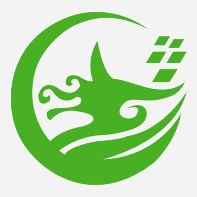 微律師法律咨詢