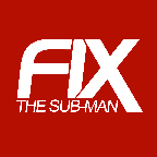 FIX視界