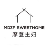 摩登主婦商城