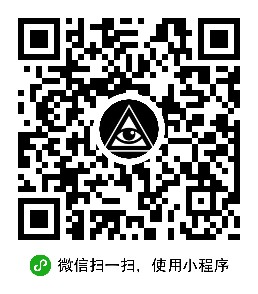 開(kāi)眼視頻Eyepetizer二維碼