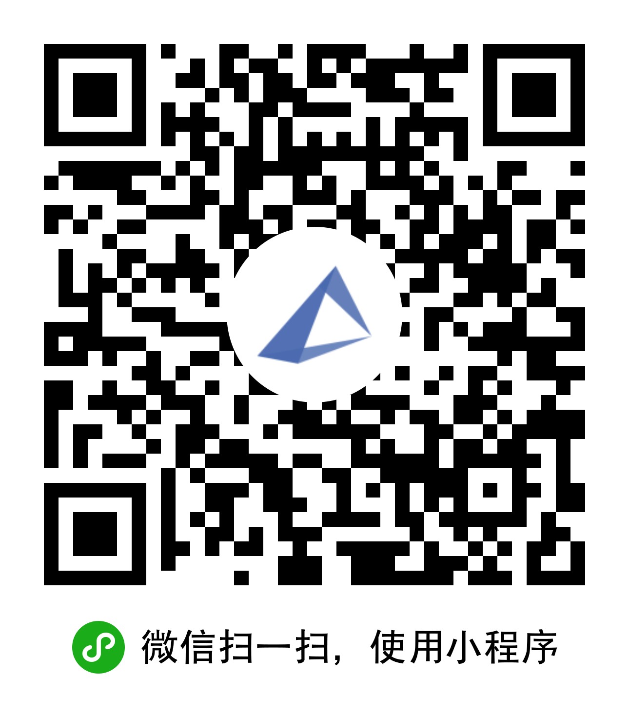 創(chuàng)投圈+二維碼