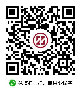 網(wǎng)貸之家二維碼